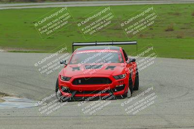 media/Dec-13-2025-OnGrid (Sat) [[98be3c0626]]/Time Attack/Offramp S3/